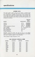 1956 Cadillac Manual-43.jpg